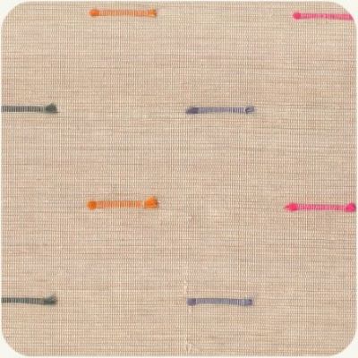 SILK DYNASTY - . 